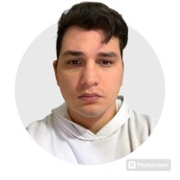 Abdallah Monroy Misri