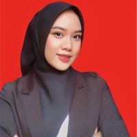 N. Sarah Pudianingsih