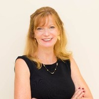 Barbara Walker-Kelly