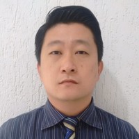 Marcio Ito