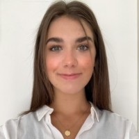 Jessica Picken