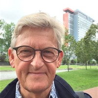 Ronald Hofman