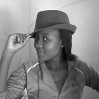 Bertha Kebotse