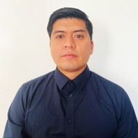 adrian vallejo