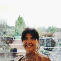 Pilar Lobato Ráez