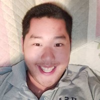 Brian Zhang