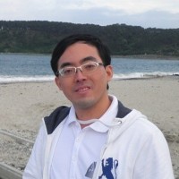 Dennison Tantono