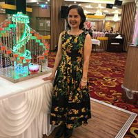 Tuyet Minh Thi Duong