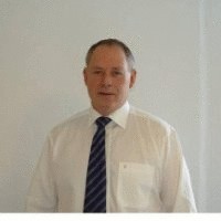 John Nielsen