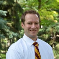 Casey Erickson
