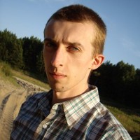 Michał Adamiak