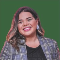 Tabatha Silva