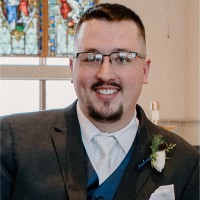 Joel Steinbrecher