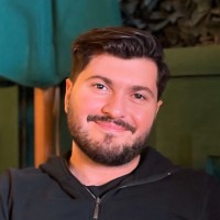 Andranik Babloyan