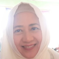Sri Retnaning Sampurnaningsih