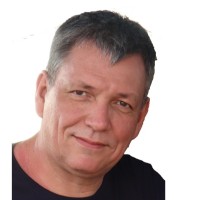 Hans-Gerhard Voß