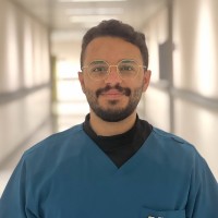 Ammar Almutawa
