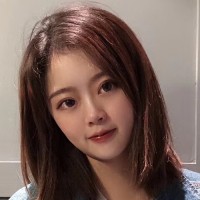 陈思齐