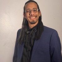 Alvyn Reyes Lopez