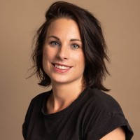Suzanne Ruiter