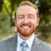 Jonathan Kowalski