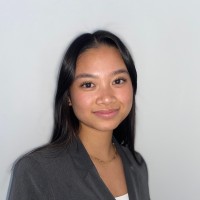 Vivan Nguyen