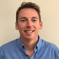 Darren Renehan