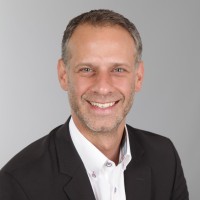Bernd Rohrmanstorfer