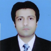 Wasim Ali