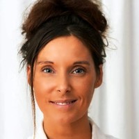Donna Wood