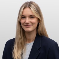 Lia Himmeldorf