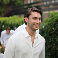 Max Pauli