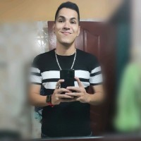 Diego A. Rojas Campos