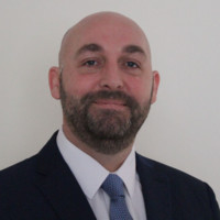 Greg Holdsworth