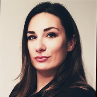Veruska Lonero