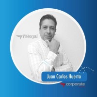 Juan Carlos Huerta