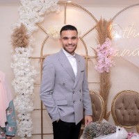 Mohammed sultan
