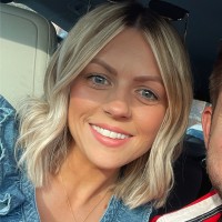 Kelly-Anne Smith