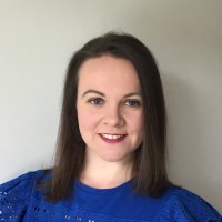 Stephanie Gwynne