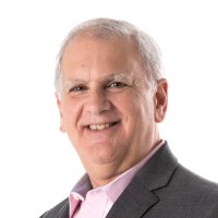 Bob Baldizzi