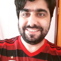 Rodrigo Fernandes