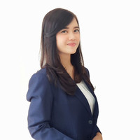 Triyani Melanti