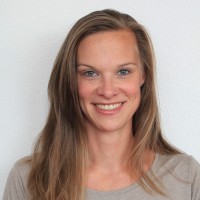 Andrea Uebelhard