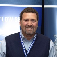 Steve Houle