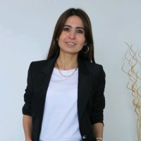 Hatice Ö.