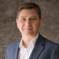 Cezary Gołaszewski - Warszawa