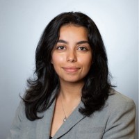 Sara Akhtar