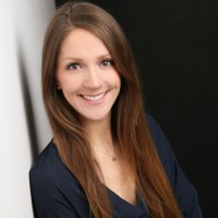 Jana Baur