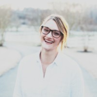Tara Harrington Seibel