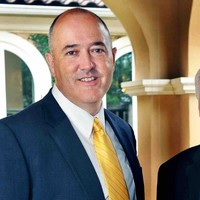 Joseph Daniel McCool